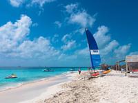 Cayo Largo &ndash; &copy; Anna Stiebing (Eberhardt TRAVEL)
