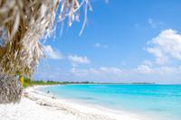 Cayo Largo &ndash; &copy; Anna Stiebing (Eberhardt TRAVEL)
