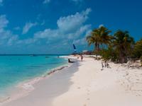 Cayo Largo