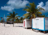 Cayo Largo