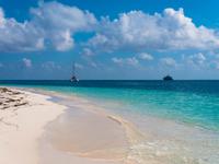 Cayo Largo &ndash; &copy; Anna Stiebing (Eberhardt TRAVEL)