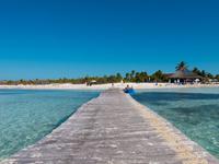 Cayo Rico &ndash; &copy; Anna Stiebing (Eberhardt TRAVEL)