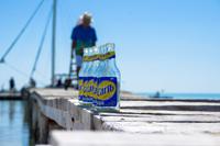 Carib ;-) &ndash; &copy; Anna Stiebing (Eberhardt TRAVEL)