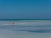 Cayo Rico &ndash; &copy; Anna Stiebing (Eberhardt TRAVEL)