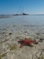 Cayo Rico &ndash; &copy; Anna Stiebing (Eberhardt TRAVEL)