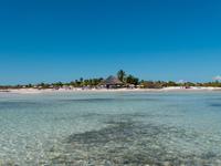 Cayo Rico &ndash; &copy; Anna Stiebing (Eberhardt TRAVEL)
