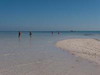 Cayo Rico &ndash; &copy; Anna Stiebing (Eberhardt TRAVEL)