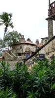 Altos de Chavon (2)
