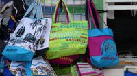Barbados (2) &ndash; &copy; Nadja Klinkhardt (Eberhardt TRAVEL)