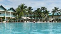 Hotelanlage Dom. Rep. (4)