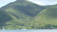 Martinique &ndash; &copy; Nadja Klinkhardt (Eberhardt TRAVEL)