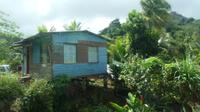 Wohnen auf Grenada