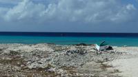 Meer von Bonaire (2) &ndash; &copy; Nadja Klinkhardt (Eberhardt TRAVEL)