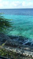 Meer von Bonaire &ndash; &copy; Nadja Klinkhardt (Eberhardt TRAVEL)