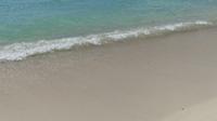 Wasser Curacao