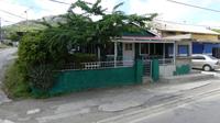 Wohnen auf Curacao
