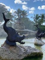Altos de Chavon &ndash; &copy; Anne Schröder (Eberhardt TRAVEL)
