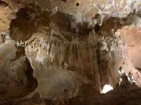 Cueva de las Maravillas &ndash; &copy; Anne Schröder (Eberhardt TRAVEL)