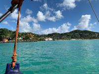 Grenada &ndash; &copy; Anne Schröder (Eberhardt TRAVEL)