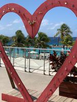Curacao