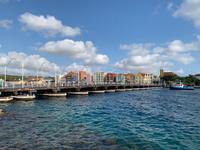 Pontonbrücke  &ndash; &copy; Anne Schröder (Eberhardt TRAVEL)