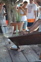 Aloe Vera Farm- Aruba (2) &ndash; &copy; Laura Wonneberger (Eberhardt TRAVEL)