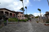 Altos de Chavon (3) &ndash; &copy; Laura Wonneberger (Eberhardt TRAVEL)