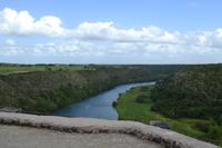 Altos de Chavon (4) &ndash; &copy; Laura Wonneberger (Eberhardt TRAVEL)