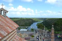 Altos de Chavon (5) &ndash; &copy; Laura Wonneberger (Eberhardt TRAVEL)