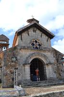Altos de Chavon (8)