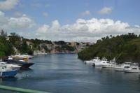 Altos de Chavon (10) &ndash; &copy; Laura Wonneberger (Eberhardt TRAVEL)
