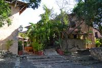 Altos de Chavon (13) &ndash; &copy; Laura Wonneberger (Eberhardt TRAVEL)