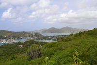 Antigua (4) &ndash; &copy; Laura Wonneberger (Eberhardt TRAVEL)