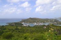Antigua (5) &ndash; &copy; Laura Wonneberger (Eberhardt TRAVEL)