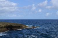 Atlantik Küste Curacao (10) &ndash; &copy; Laura Wonneberger (Eberhardt TRAVEL)