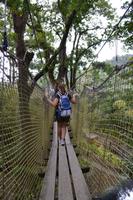 Balata Garten (14) &ndash; &copy; Laura Wonneberger (Eberhardt TRAVEL)