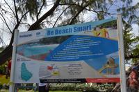 Barbados (1) &ndash; &copy; Laura Wonneberger (Eberhardt TRAVEL)