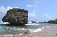 Barbados (2) &ndash; &copy; Laura Wonneberger (Eberhardt TRAVEL)