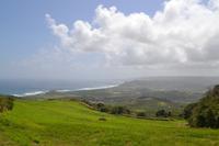 Cherry Tree Hill Barbados (1) &ndash; &copy; Laura Wonneberger (Eberhardt TRAVEL)