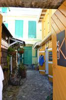 Dominica (3)