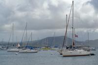 Fort-de-France Martinique (5) &ndash; &copy; Laura Wonneberger (Eberhardt TRAVEL)