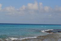 karibische Küste Bonaire (3) &ndash; &copy; Laura Wonneberger (Eberhardt TRAVEL)
