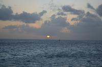 Katamaranfahrt Barbados (7) &ndash; &copy; Laura Wonneberger (Eberhardt TRAVEL)