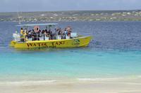 Klein Bonaire (2) &ndash; &copy; Laura Wonneberger (Eberhardt TRAVEL)