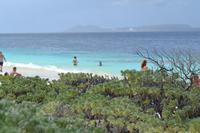 Klein Bonaire (3)