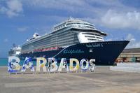 Mein Schiff 2 (6) &ndash; &copy; Laura Wonneberger (Eberhardt TRAVEL)