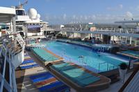 Mein Schiff 2 (10) &ndash; &copy; Laura Wonneberger (Eberhardt TRAVEL)