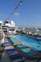 Mein Schiff 2 (11) &ndash; &copy; Laura Wonneberger (Eberhardt TRAVEL)