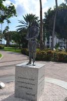 Oranjestad Aruba (8) &ndash; &copy; Laura Wonneberger (Eberhardt TRAVEL)