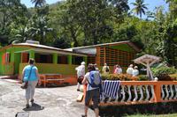 St. Lucia (7) &ndash; &copy; Laura Wonneberger (Eberhardt TRAVEL)